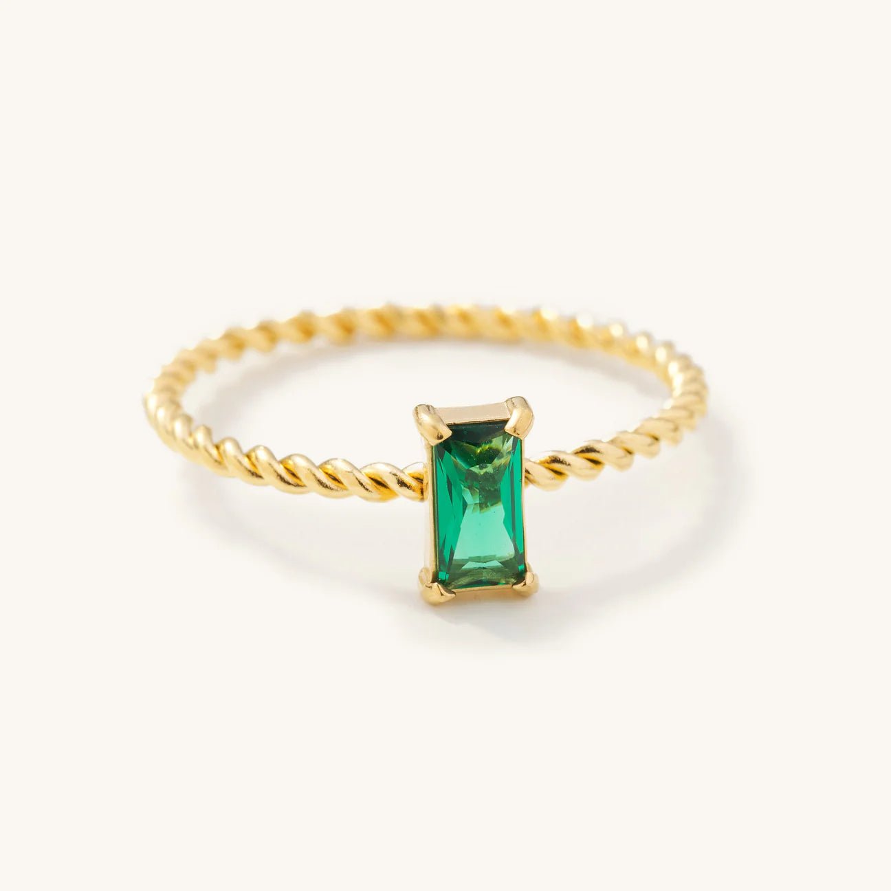 Chelsey Ring