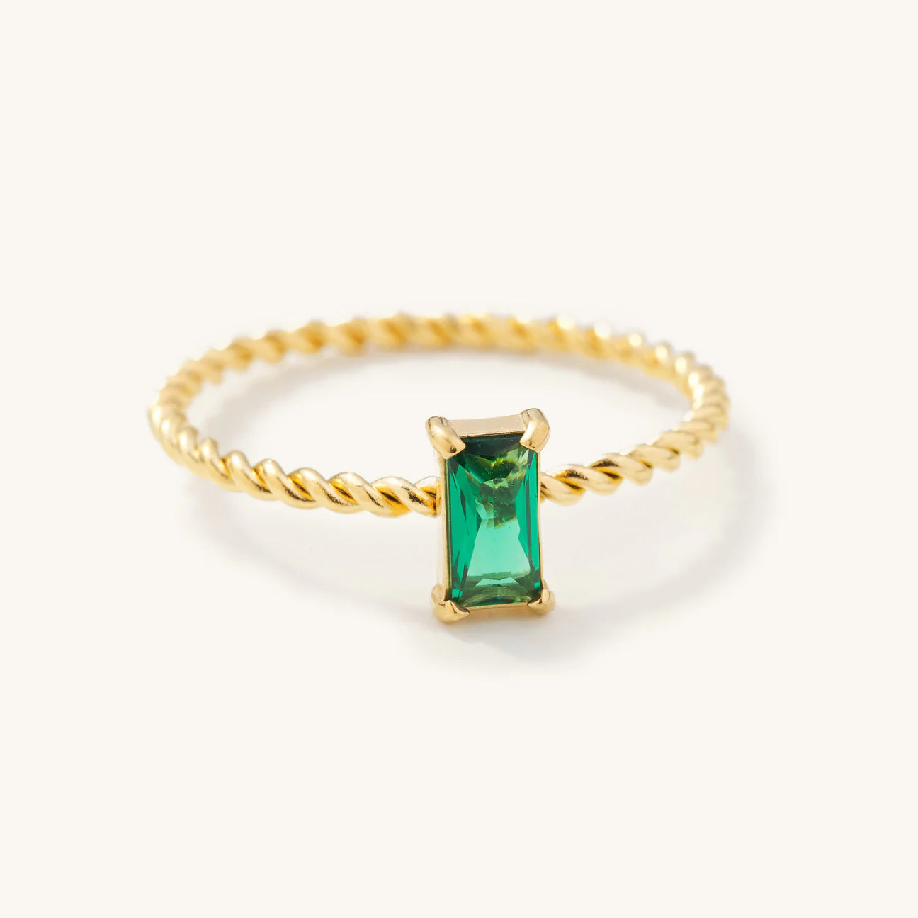 Chelsey Ring