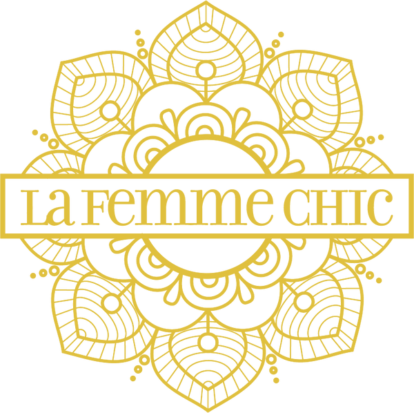 La Femme Chic Boutique