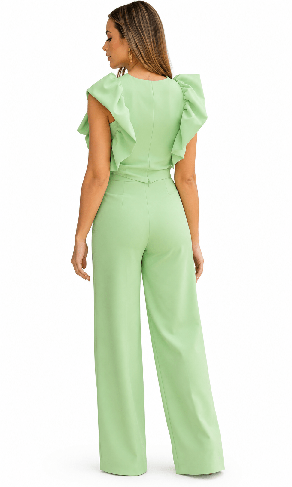 Beryl Set